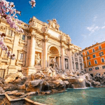 Süper Promo Prag Turu Rotası