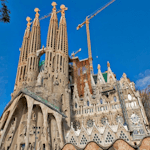 Alpler’de 5Ülke Turu