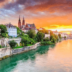 Süper Promo Portekiz Turu Keşif Rotaları 